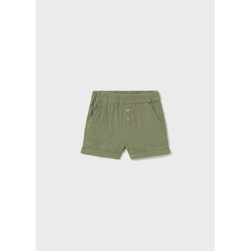 Bermuda bambula salvia - Imagen 2