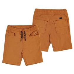 Bermuda bellardina terral - Imagen 1