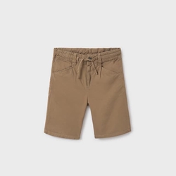 Bermuda camel - Imagen 2