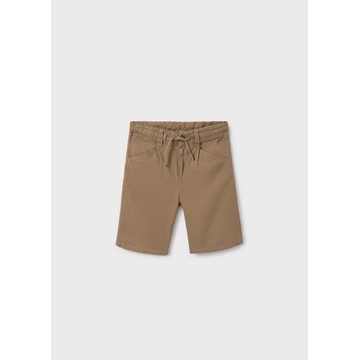 Bermuda camel - Imagen 2