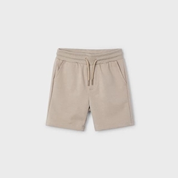 Bermuda desierto - Imagen 1