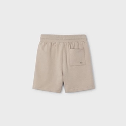 Bermuda desierto - Imagen 2