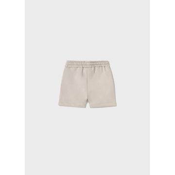 Bermuda interactiva hueso - Imagen 2