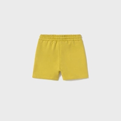 Bermuda interactiva oro - Imagen 2