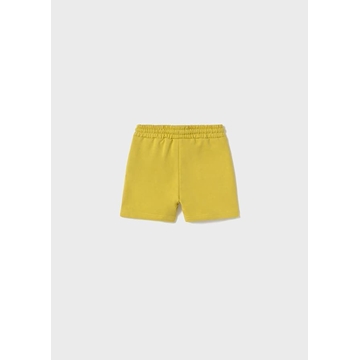 Bermuda interactiva oro - Imagen 2