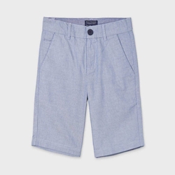 Bermuda mar - Imagen 1