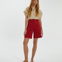 Bermuda marino - Imagen 1