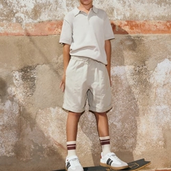 Bermuda piedra - Imagen 1