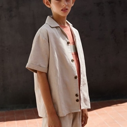 Bermuda piedra - Imagen 2