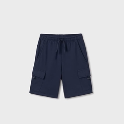 Bermuda punto cargo marino - Imagen 1