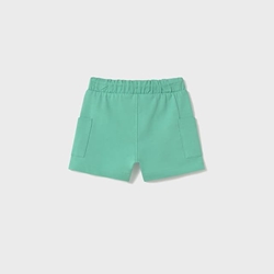 Bermuda punto lago - Imagen 2