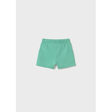 Bermuda punto lago - Imagen 2