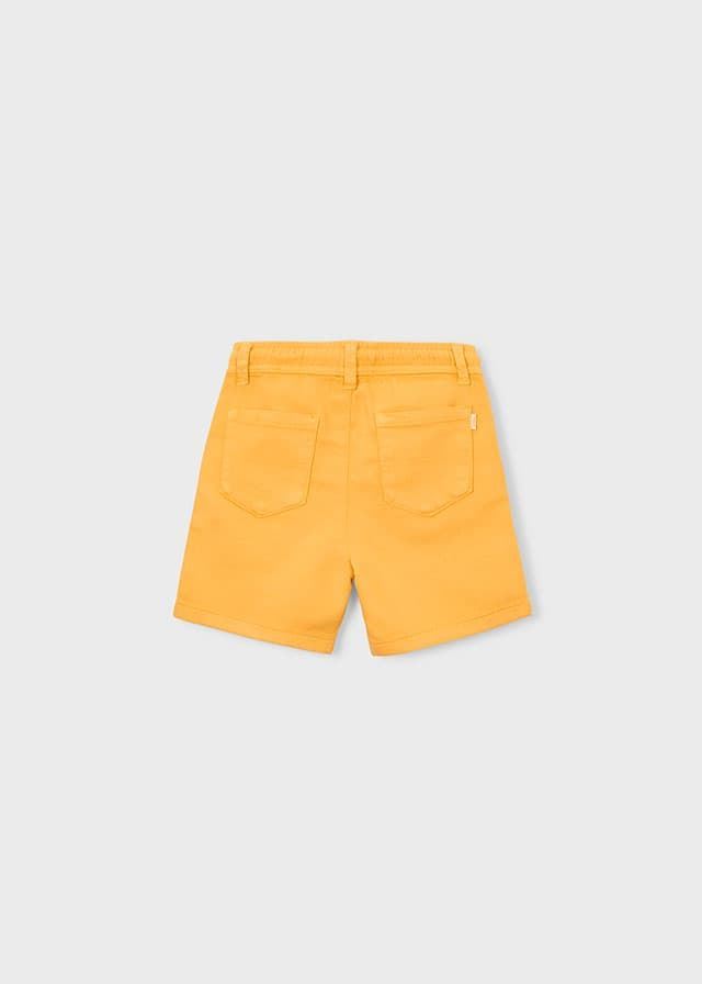 Bermuda soft peach - Imagen 4