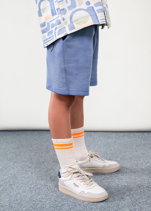 Bermuda universo - Imagen 1