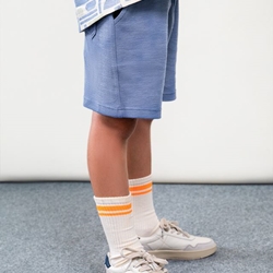 Bermuda universo - Imagen 1