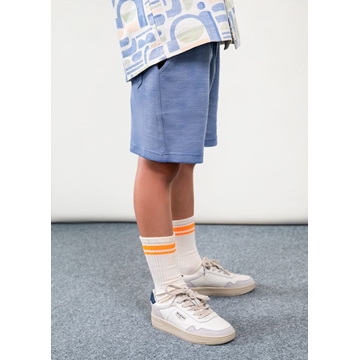 Bermuda universo - Imagen 1