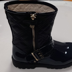 Biker marino - Imagen 2