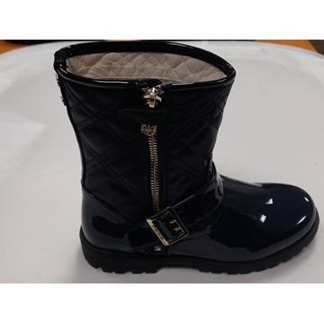 Biker marino - Imagen 2