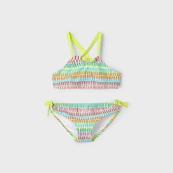 Bikini agua-cítrico - Imagen 1