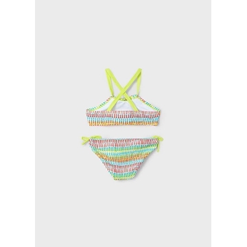 Bikini agua-cítrico - Imagen 2