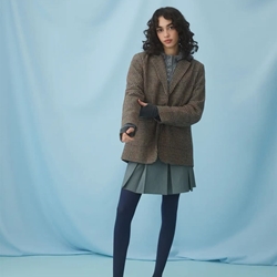 Blazer Vihappy - Imagen 1