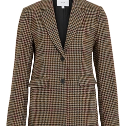 Blazer Vihappy - Imagen 2