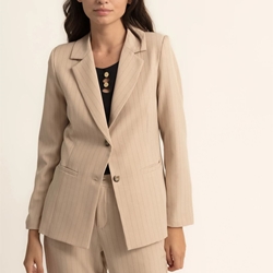 Blazer Zafiro - Imagen 1
