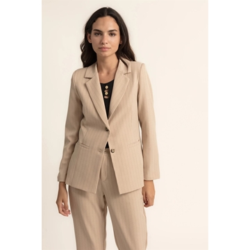 Blazer Zafiro - Imagen 1