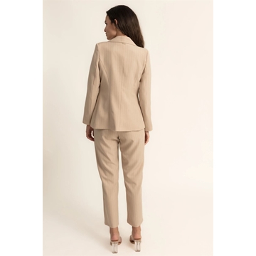 Blazer Zafiro - Imagen 2