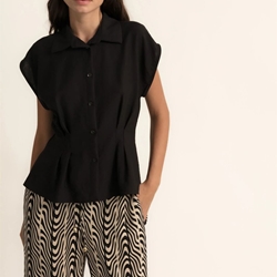 Blusa Gracie - Imagen 1