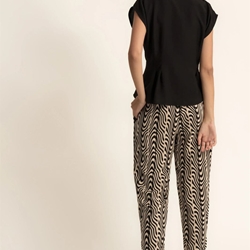 Blusa Gracie - Imagen 2