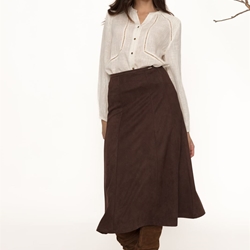 Blusa Olavina - Imagen 2