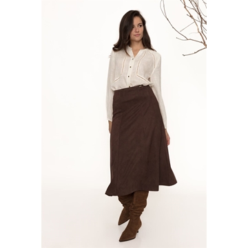 Blusa Olavina - Imagen 2