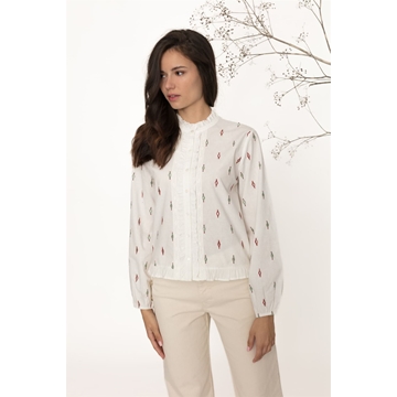 Blusa Penny - Imagen 1