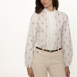 Blusa Penny - Imagen 2