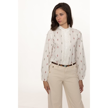 Blusa Penny - Imagen 2
