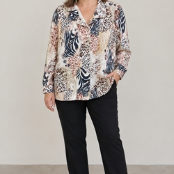 Blusa Susana - Imagen 2
