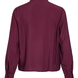 Blusa vimalima fig - Imagen 2