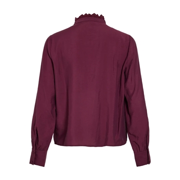 Blusa vimalima fig - Imagen 2