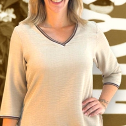 Blusón marino - Imagen 1