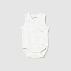 Body crudo osos - Imagen 1