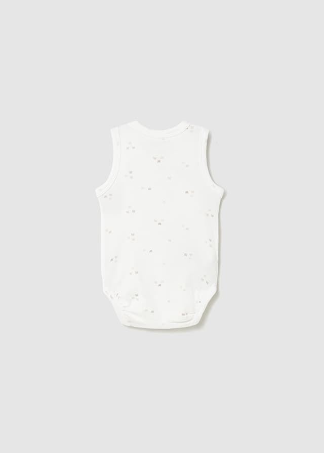 Body crudo osos - Imagen 2