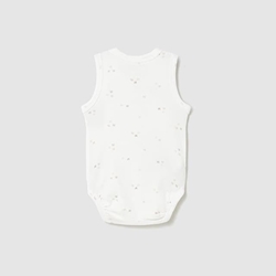 Body crudo osos - Imagen 2