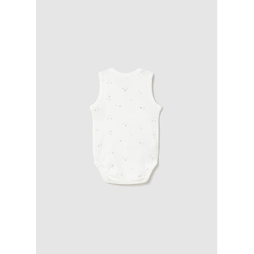 Body crudo osos - Imagen 2