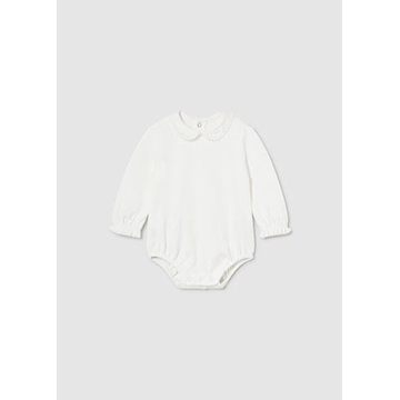 Body exterior crudo - Imagen 2