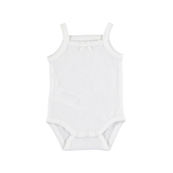 Body tirantes - Imagen 1