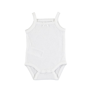 Body tirantes - Imagen 1