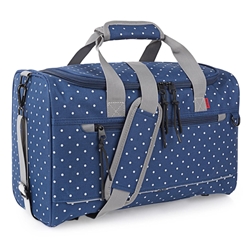 Bolsa de cabina marino - Imagen 1