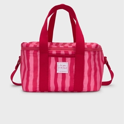 Bolsa térmica amapola - Imagen 1