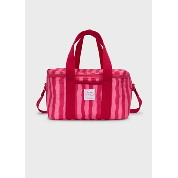 Bolsa térmica amapola - Imagen 1